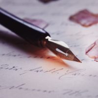 3 MINUTI DI FELICITÀ, BLOG AMORI&PSICHE